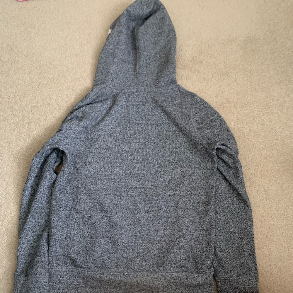 ROOTS Hoodie - Picture 7 of 7